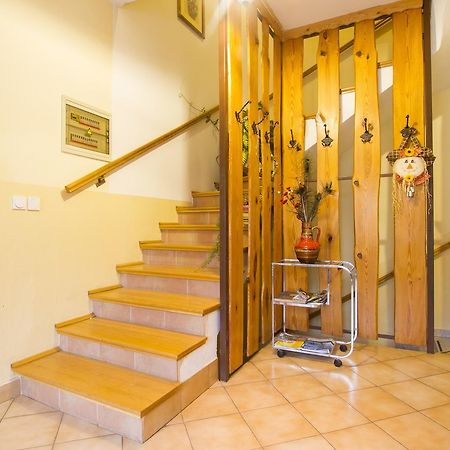 Country House Slemensek Vojnik Ngoại thất bức ảnh