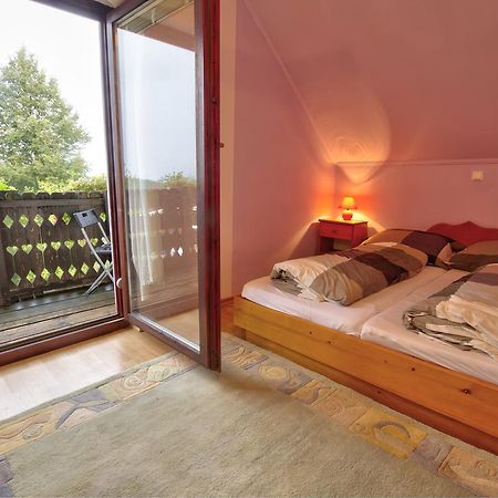 Country House Slemensek Vojnik Ngoại thất bức ảnh