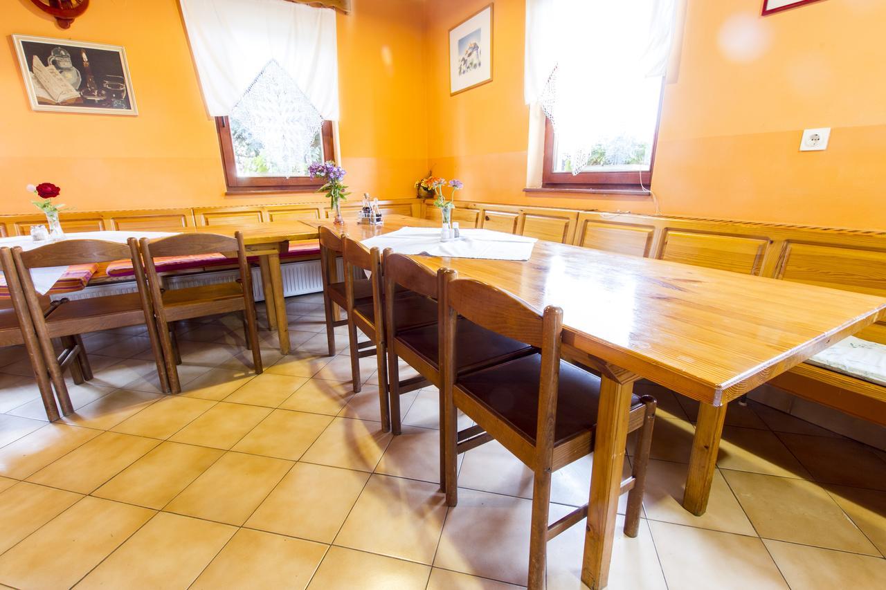 Country House Slemensek Vojnik Ngoại thất bức ảnh