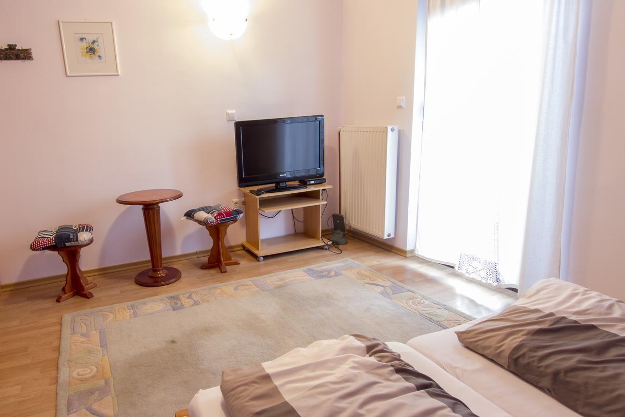 Country House Slemensek Vojnik Ngoại thất bức ảnh