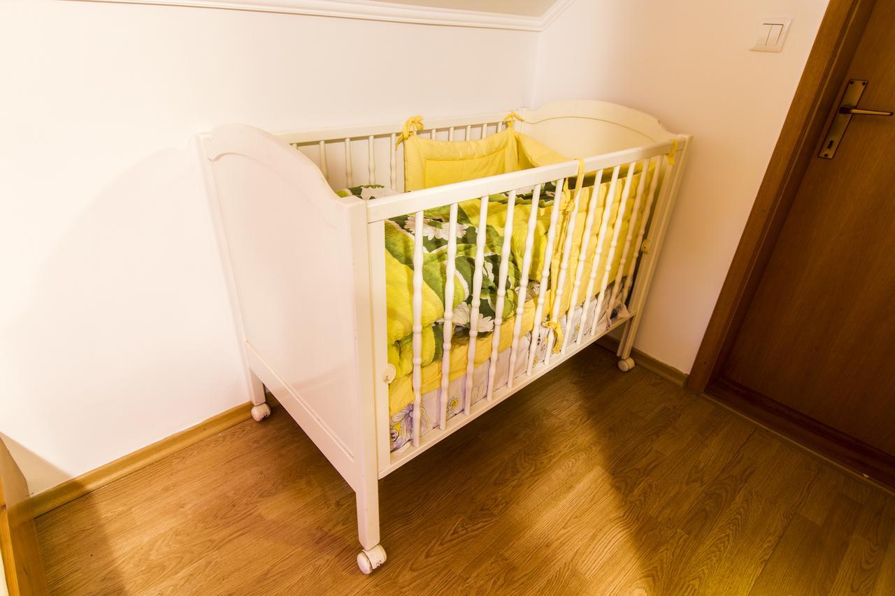 Country House Slemensek Vojnik Ngoại thất bức ảnh