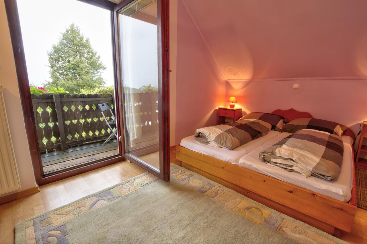 Country House Slemensek Vojnik Ngoại thất bức ảnh